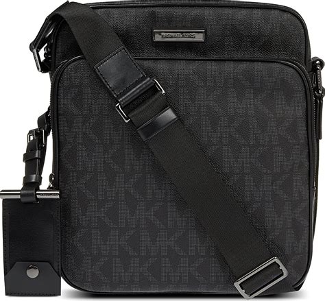 Michael Kors handbags for men